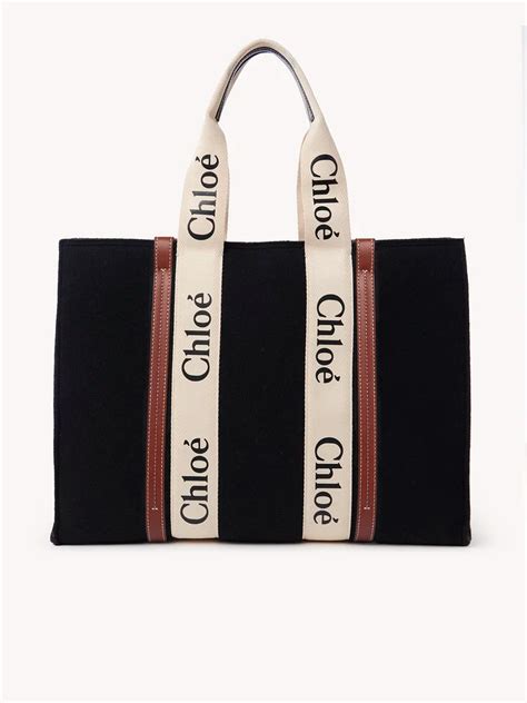 chloe handbags official website.